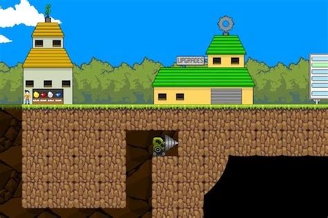 friv mega miner|mega miner unblocked.